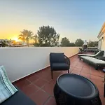 Precioso Atico En Marbella