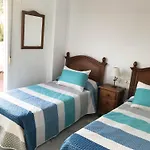 Precioso Atico En Marbella