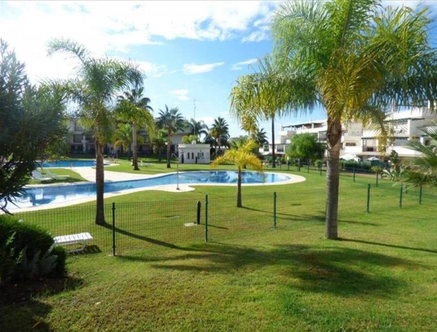 Apartment Precioso Atico En