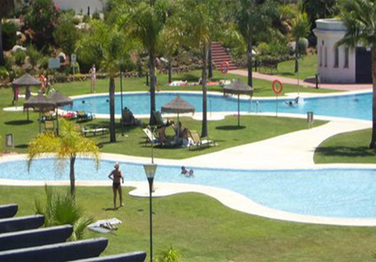 Precioso Atico En * Marbella